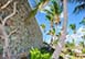 Fantasea Villa St. Maarten Vacation Villa - Dawn Beach
