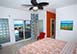 Fantasea Villa St. Maarten Vacation Villa - Dawn Beach