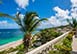 Fantasea Villa St. Maarten Vacation Villa - Dawn Beach