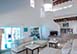 Fantasea Villa St. Maarten Vacation Villa - Dawn Beach