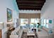 Fantasea Villa St. Maarten Vacation Villa - Dawn Beach
