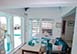 Fantasea Villa St. Maarten Vacation Villa - Dawn Beach