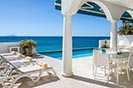 Farniente Cupecoy Beach Sint Maarten