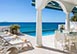 Farniente St. Martin Vacation Villa - Terres Basses