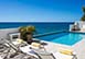 Farniente St. Martin Vacation Villa - Terres Basses