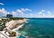 Farniente St. Martin Vacation Villa - Terres Basses
