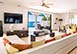 Farniente St. Martin Vacation Villa - Terres Basses