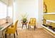 Farniente St. Martin Vacation Villa - Terres Basses
