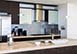 Farniente St. Martin Vacation Villa - Terres Basses