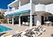 Farniente St. Martin Vacation Villa - Terres Basses
