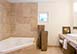Farniente St. Martin Vacation Villa - Terres Basses