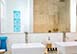 Farniente St. Martin Vacation Villa - Terres Basses