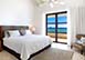 Farniente St. Martin Vacation Villa - Terres Basses
