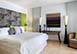 Farniente St. Martin Vacation Villa - Terres Basses