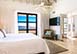 Farniente St. Martin Vacation Villa - Terres Basses