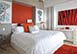 Farniente St. Martin Vacation Villa - Terres Basses