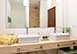 Farniente St. Martin Vacation Villa - Terres Basses