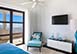 Farniente St. Martin Vacation Villa - Terres Basses