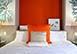 Farniente St. Martin Vacation Villa - Terres Basses
