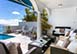 Farniente St. Martin Vacation Villa - Terres Basses