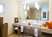 Farniente St. Martin Vacation Villa - Terres Basses