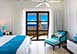 Farniente St. Martin Vacation Villa - Terres Basses