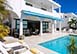 Farniente St. Martin Vacation Villa - Terres Basses
