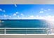 Farniente St. Martin Vacation Villa - Terres Basses
