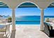 Farniente St. Martin Vacation Villa - Terres Basses