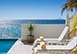 Farniente St. Martin Vacation Villa - Terres Basses