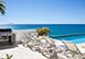 Farniente St. Martin Vacation Villa - Terres Basses