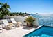 Farniente St. Martin Vacation Villa - Terres Basses
