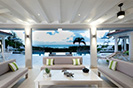 Villa Giselle St. Martin
