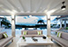 Giselle, Terres Basses, St. Maarten Vacation Rental