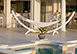 Giselle, Terres Basses, St. Maarten Vacation Rental