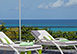 Giselle, Terres Basses, St. Maarten Vacation Rental