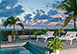 Giselle, Terres Basses, St. Maarten Vacation Rental