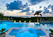 Giselle, Terres Basses, St. Maarten Vacation Rental