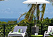 Giselle, Terres Basses, St. Maarten Vacation Rental
