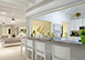 Giselle, Terres Basses, St. Maarten Vacation Rental