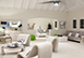 Giselle, Terres Basses, St. Maarten Vacation Rental