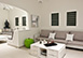 Giselle, Terres Basses, St. Maarten Vacation Rental