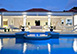 Giselle, Terres Basses, St. Maarten Vacation Rental