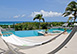 Giselle, Terres Basses, St. Maarten Vacation Rental