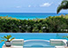 Giselle, Terres Basses, St. Maarten Vacation Rental