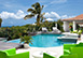 Giselle, Terres Basses, St. Maarten Vacation Rental