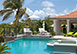 Giselle, Terres Basses, St. Maarten Vacation Rental