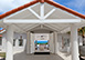 Giselle, Terres Basses, St. Maarten Vacation Rental