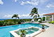 Giselle, Terres Basses, St. Maarten Vacation Rental
