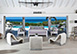 Giselle, Terres Basses, St. Maarten Vacation Rental